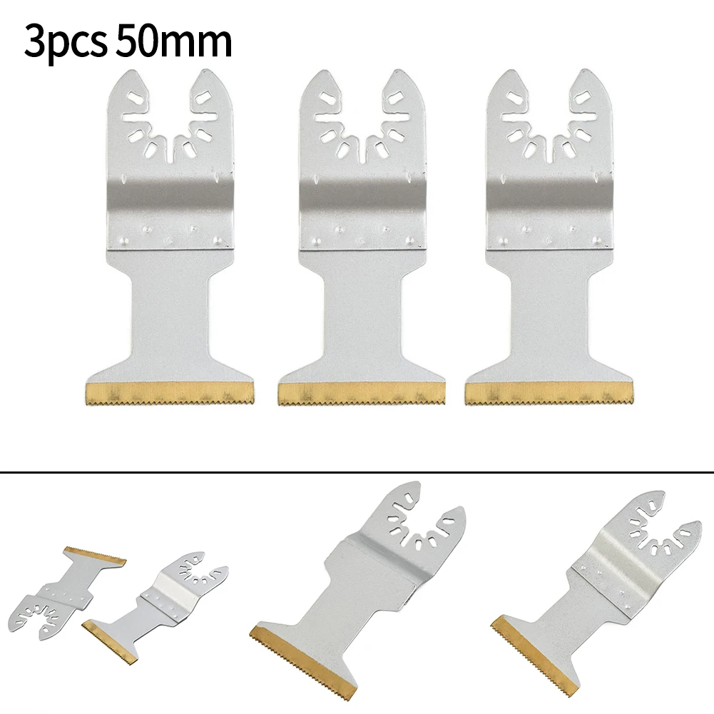 3/6 шт., лезвия для резки листового металла с титановым покрытием
3/6 шт., лезвия для резки листового металла с титановым покрытием