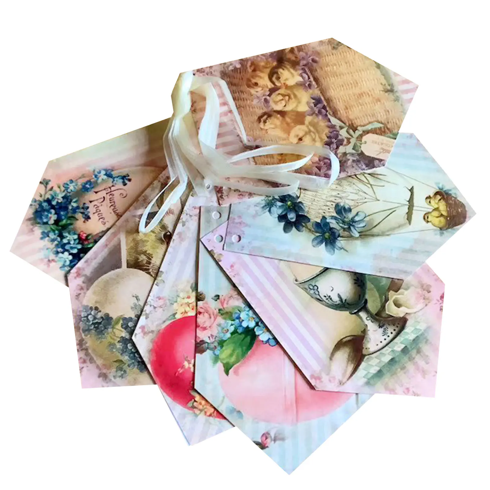 Easter Decorations Easter Banner Happy Easter Bunny Rabbit Egg Flower Bunting Banners Garlands Easter Party Supplies
Easter Decorations Easter Banner Happy Easter Bunny Rabbit Egg Flower Bunting Banners Garlands Easter Party Supplies