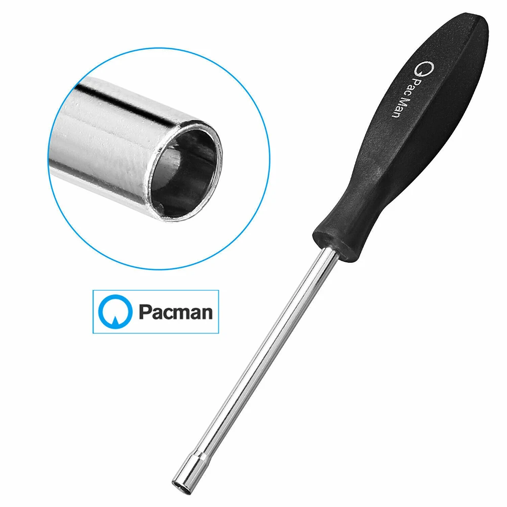3Pcs Screwdriver Carburetor Adjustment Chainsaw Tools For Poulan For Husqvarna Double D,1/21 Tooth Screwdriver Repair Parts
3Pcs Screwdriver Carburetor Adjustment Chainsaw Tools For Poulan For Husqvarna Double D,1/21 Tooth Screwdriver Repair Parts