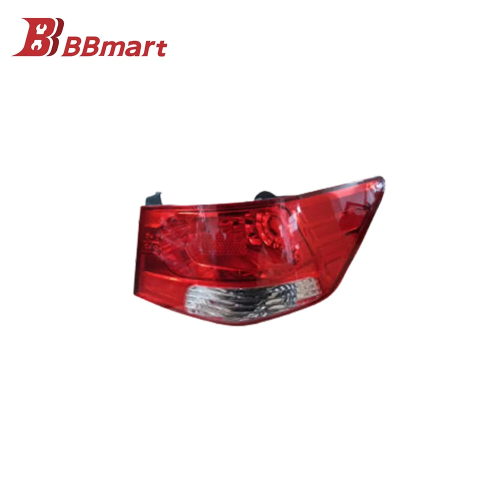 Автозапчасти 92402-1X000 BBmart, задняя фара заднего вида для Kia FORTE 09, 1 шт., оптовая цена, автомобильные аксессуары
Автозапчасти 92402-1X000 BBmart, задняя фара заднего вида для Kia FORTE 09, 1 шт., оптовая цена, автомобильные аксессуары