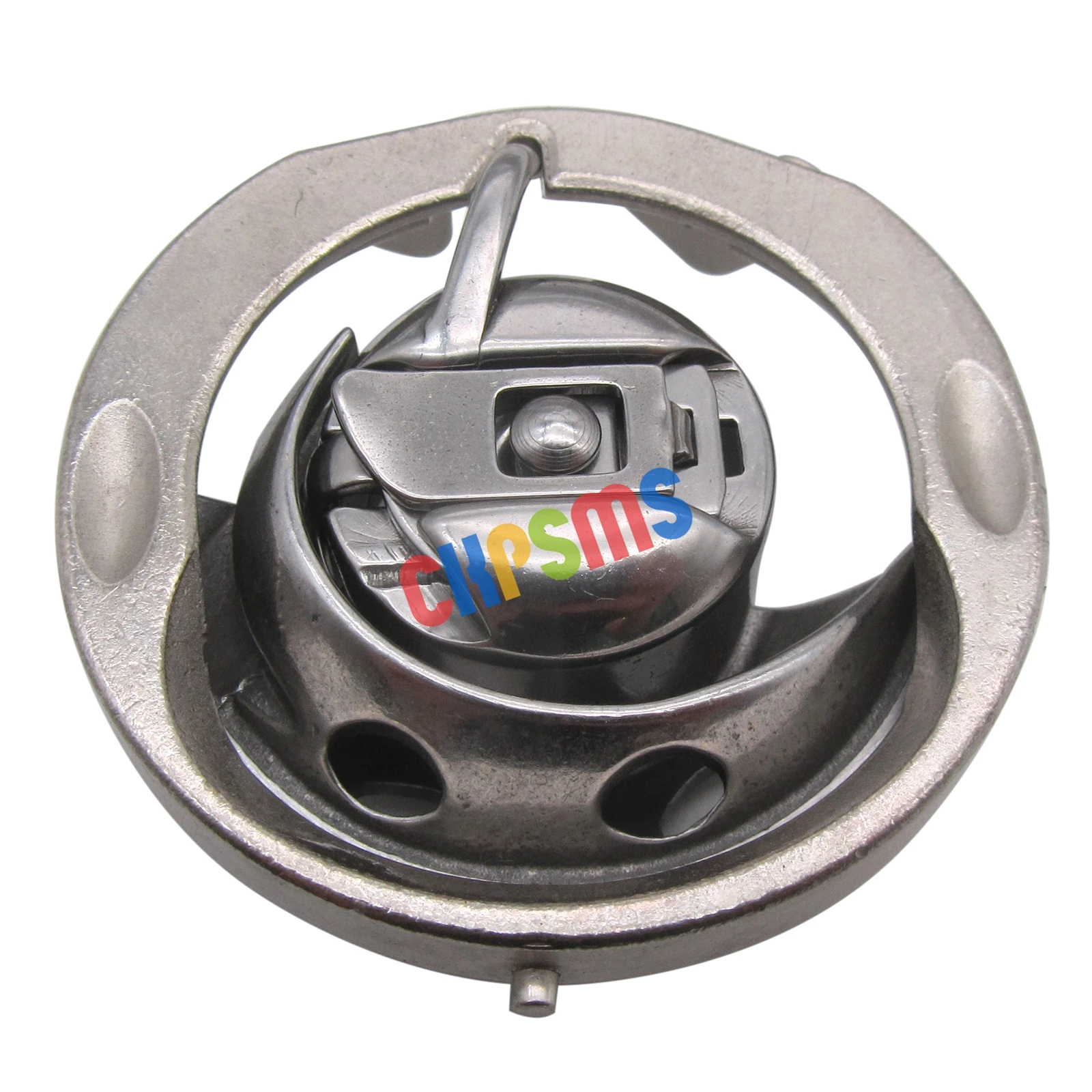 1SET #KP-19233 Bobbin Case &Hook & Shuttle Race FOR SINGER 2250 2259 Tradition 3116 3232 Simple
1SET #KP-19233 Bobbin Case &Hook & Shuttle Race FOR SINGER 2250 2259 Tradition 3116 3232 Simple