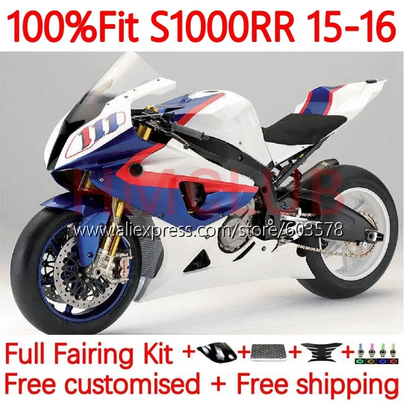 Корпус OEM для BMW S1000-RR S1000 RR S 1000 RR 1000RR S1000RR 2015 2016 S-1000RR 15 16, Обтекатели 150No.84, синий глянцевый
Корпус OEM для BMW S1000-RR S1000 RR S 1000 RR 1000RR S1000RR 2015 2016 S-1000RR 15 16, Обтекатели 150No.84, синий глянцевый