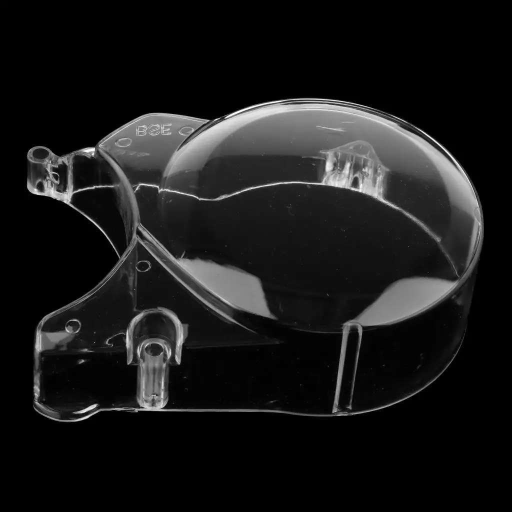 Cubierta transparente estator motor para Lifan YX Kick Start, piezas horizontales del motor Zongshen Yingxiang, Dirt Pit Bike,
Cubierta transparente estator motor para Lifan YX Kick Start, piezas horizontales del motor Zongshen Yingxiang, Dirt Pit Bike,