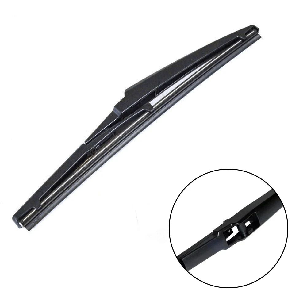 High Quality Windshield Wiper Blade Durable Replacement Wiper Arm Assembly 1pc 68197131AA Black Car Accessories
High Quality Windshield Wiper Blade Durable Replacement Wiper Arm Assembly 1pc 68197131AA Black Car Accessories