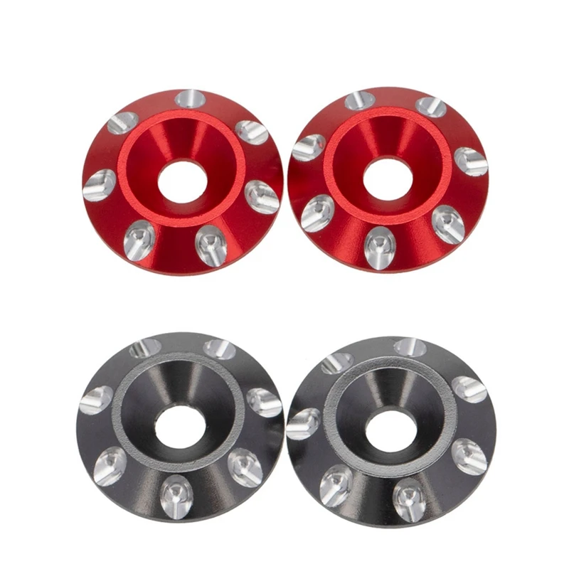 Винты с потайной головкой M3, 2 комплекта, шайбы для внедорожников масштаба 1/10, багги, монстр-Трак, радиоуправляемые автомобили, красный и тит...
Винты с потайной головкой M3, 2 комплекта, шайбы для внедорожников масштаба 1/10, багги, монстр-Трак, радиоуправляемые автомобили, красный и тит...