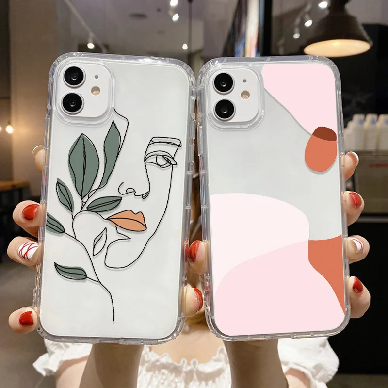Case For OPPO Realme 9 Pro Plus 8 7 6 C31 C35 C21 C21Y C25Y 9i 8i 6i GT Neo 3 2 GT2 C11 C12 C15 C25 C17 C20 C20A Silicon Cover
Case For OPPO Realme 9 Pro Plus 8 7 6 C31 C35 C21 C21Y C25Y 9i 8i 6i GT Neo 3 2 GT2 C11 C12 C15 C25 C17 C20 C20A Silicon Cover