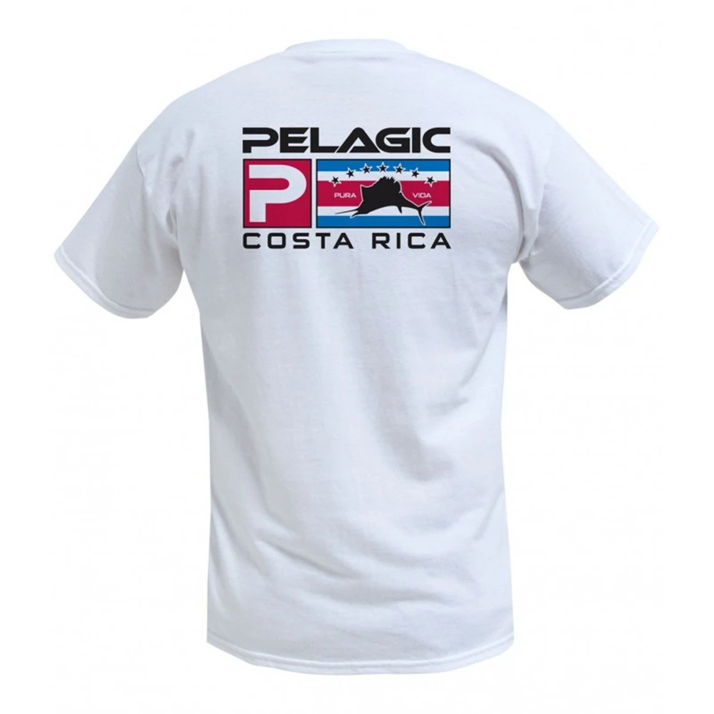 Одежда Pelagic для рыбалки, Мужская футболка с коротким рукавом, УФ-одежда, рубашки с капюшоном Upf 30, Джерси для рыбалки в Коста-Рике, дышащая
Одежда Pelagic для рыбалки, Мужская футболка с коротким рукавом, УФ-одежда, рубашки с капюшоном Upf 30, Джерси для рыбалки в Коста-Рике, дышащая