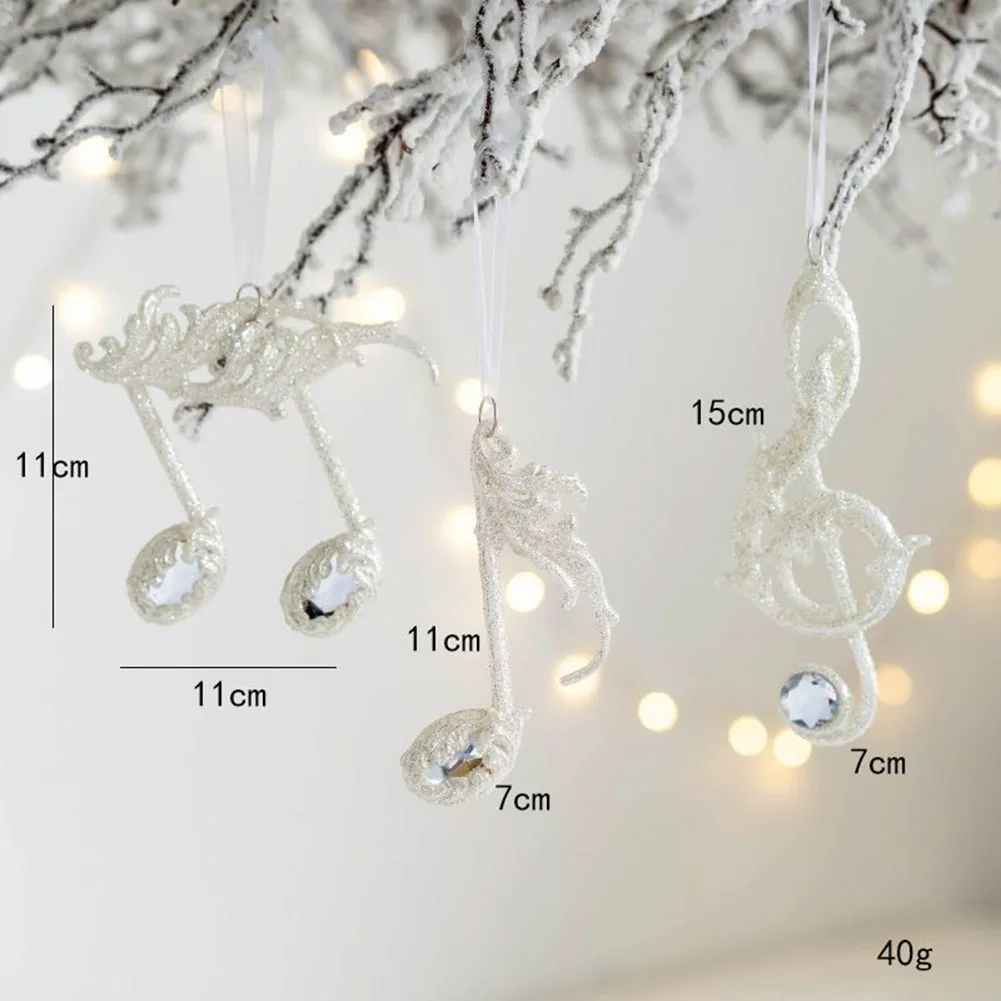 Party Decor Doll Pendant Christmas Durable Event & Party Supplies White FOR Perfect Christmas Decors Brand New
Party Decor Doll Pendant Christmas Durable Event & Party Supplies White FOR Perfect Christmas Decors Brand New
