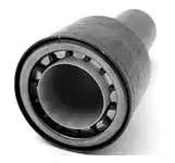 28263 R9 R19 CLIO MEGANE R9 R19 CLIO MEGANE муфта сцепления чехол для
28263 R9 R19 CLIO MEGANE R9 R19 CLIO MEGANE муфта сцепления чехол для