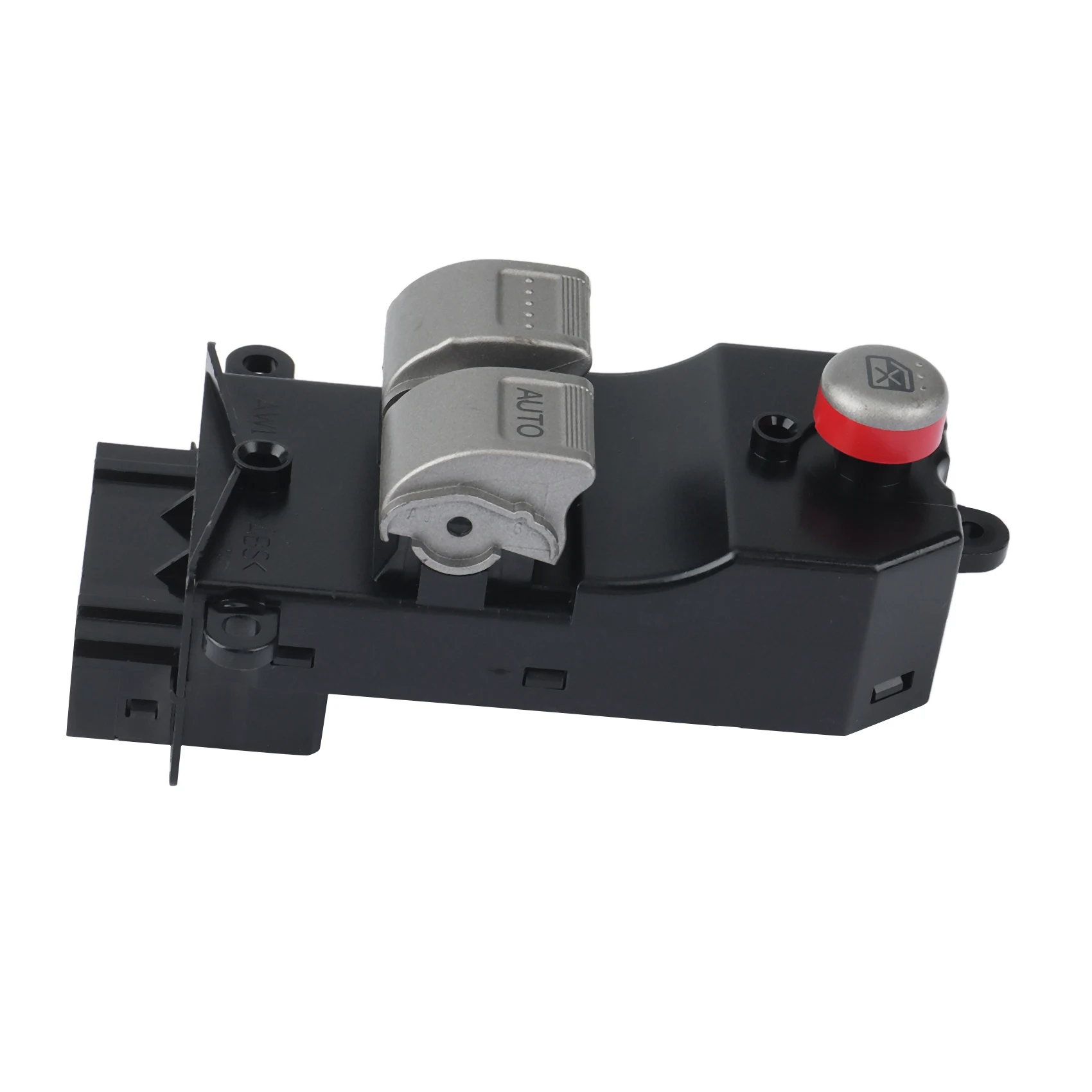 Car Glass Lifter Master Switch Power Window Control Switch for Honda 35750-S6M-J020-M1 35750S6MJ020M1
Car Glass Lifter Master Switch Power Window Control Switch for Honda 35750-S6M-J020-M1 35750S6MJ020M1