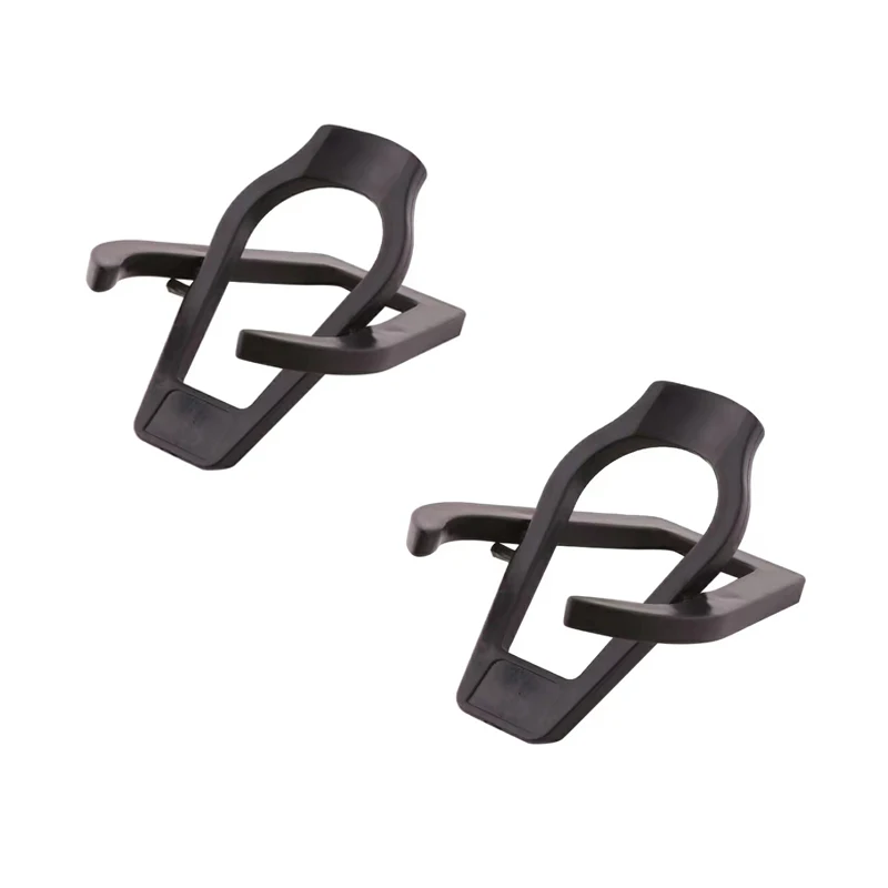2PCS Pipe holder Single pipe base Folded heather wood pipe Universal pipe display rack Pipe holder Smoking Pipe Accessories
2PCS Pipe holder Single pipe base Folded heather wood pipe Universal pipe display rack Pipe holder Smoking Pipe Accessories