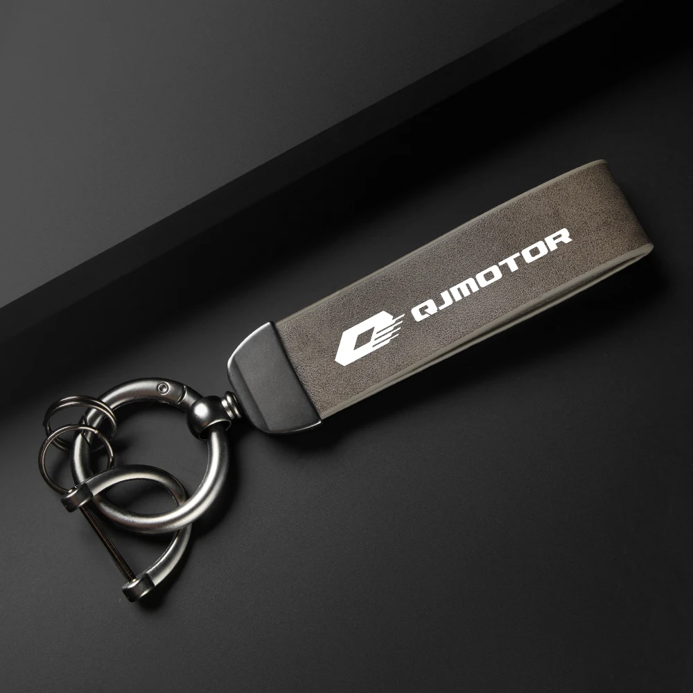 Кожаный Держатель Для Ключей Мотоцикла Для Qjmotor Srt Srk Srv 250 300 550 650 800 S Qj 500S 300S - Крепле
Кожаный Держатель Для Ключей Мотоцикла Для Qjmotor Srt Srk Srv 250 300 550 650 800 S Qj 500S 300S - Крепле