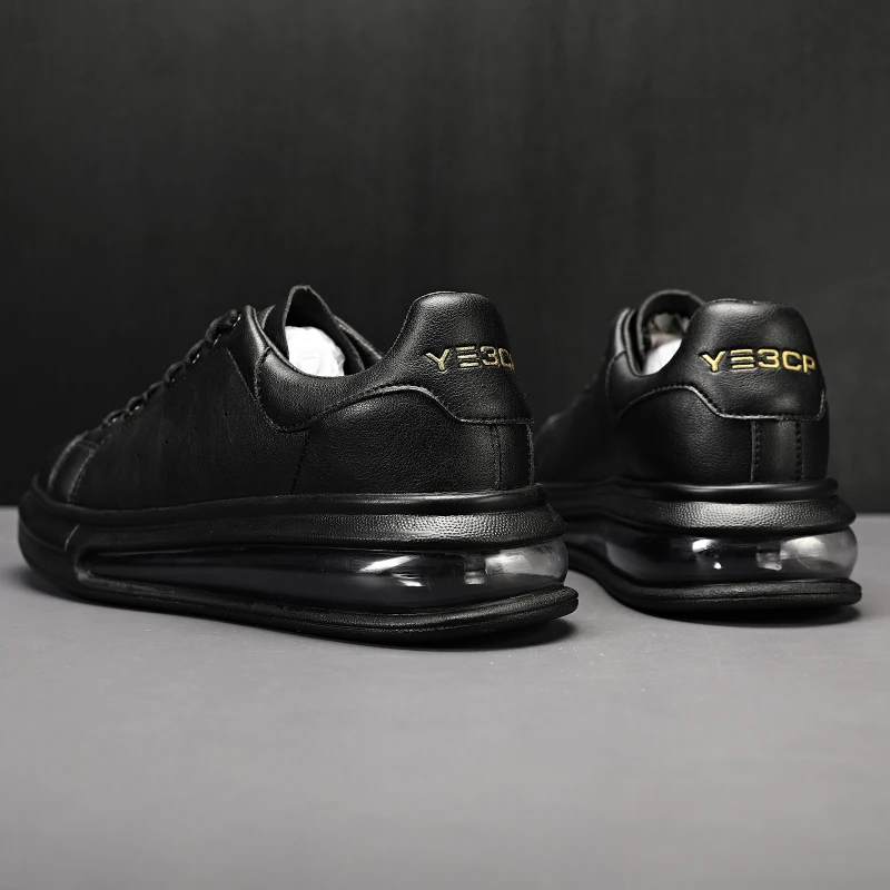 men shoes Sneakers Male Mens casual Shoes tenis Luxury shoes Trainer Race Breathable Shoes fashion loafers running Shoes for men
men shoes Sneakers Male Mens casual Shoes tenis Luxury shoes Trainer Race Breathable Shoes fashion loafers running Shoes for men