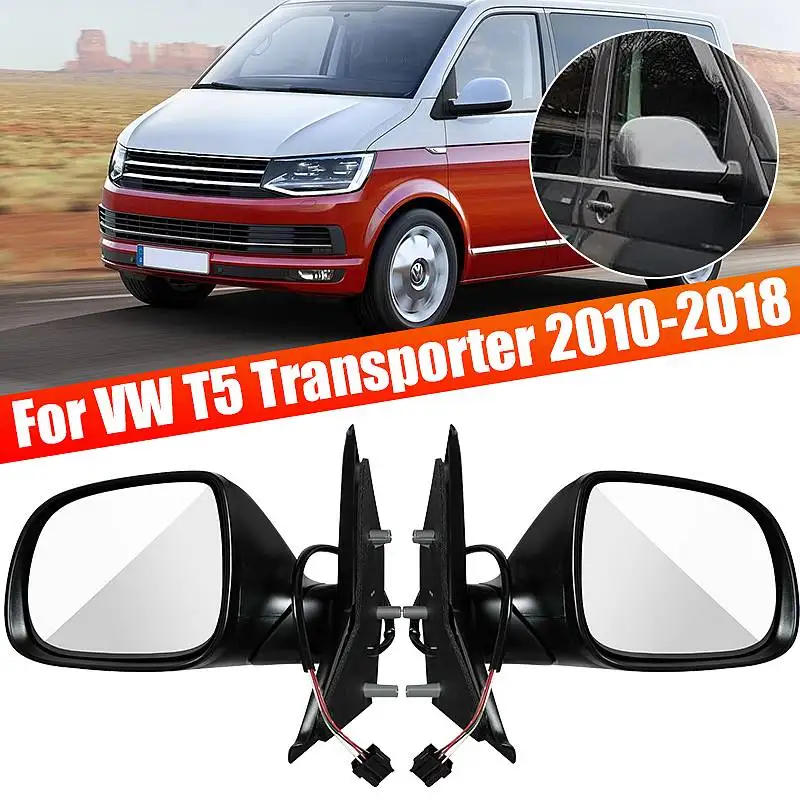 Зеркало дверное с электроподогревом для VW Transporter T5 2010 2011 2012 2013 2014 2015 2016 2017 2018 2019
Зеркало дверное с электроподогревом для VW Transporter T5 2010 2011 2012 2013 2014 2015 2016 2017 2018 2019
