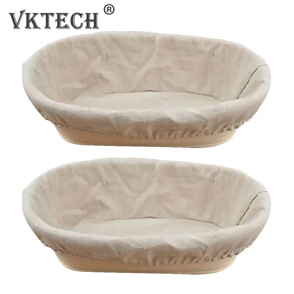 2/1 шт. Овальная корзина из ротанга для хлеба, плетеная корзина из натурального ротанга для брожения теста, баннетон для хлеба, корзина для вы...
2/1 шт. Овальная корзина из ротанга для хлеба, плетеная корзина из натурального ротанга для брожения теста, баннетон для хлеба, корзина для вы...