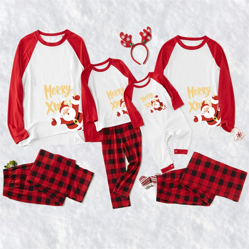2022 Christmas Family Matching Pajamas Incredibles Super Hero Cosplay Family Girls Boys Jammie Mom And Me Dad And Me Homewear
2022 Christmas Family Matching Pajamas Incredibles Super Hero Cosplay Family Girls Boys Jammie Mom And Me Dad And Me Homewear
