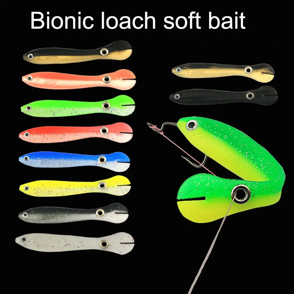 5Pcs Fishing Lures Minnow Wobbler Floating Bass Trolling Artificial Hard Bait Crankbait Carp Fishing Tackle
5Pcs Fishing Lures Minnow Wobbler Floating Bass Trolling Artificial Hard Bait Crankbait Carp Fishing Tackle