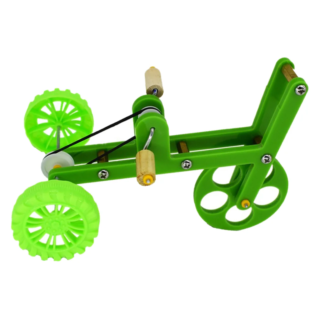 Parrot Bird Trainingbike Birds Funny Intelligence Play Parakeet Interactive Tabletopcage Playthings Educational Supplies
Parrot Bird Trainingbike Birds Funny Intelligence Play Parakeet Interactive Tabletopcage Playthings Educational Supplies