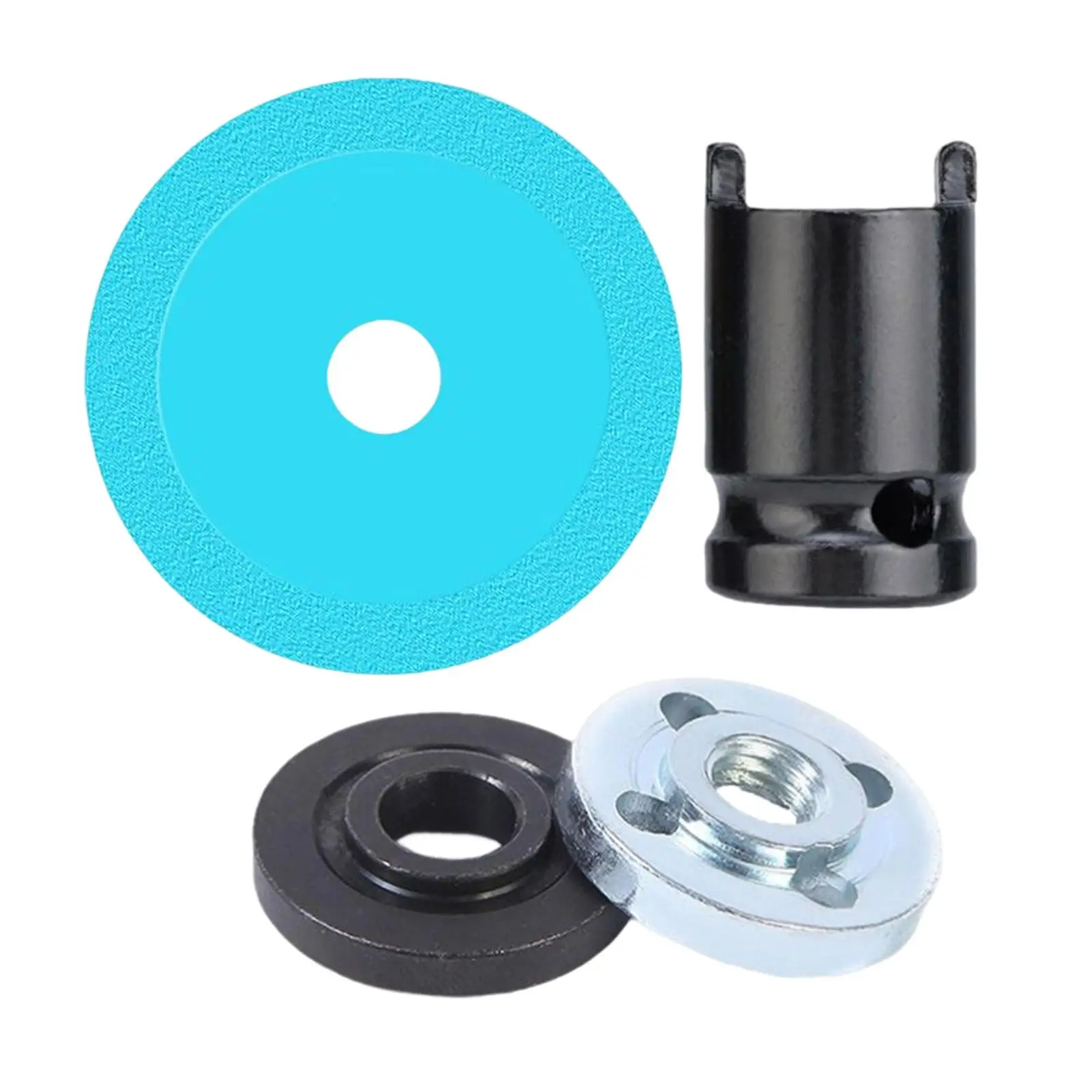Glass Disc Ceramic Tool 9523 Pressure Plate Wheels 2 Platens Wrench Thin Wheel for Ceramics 100 Type Angle
Glass Disc Ceramic Tool 9523 Pressure Plate Wheels 2 Platens Wrench Thin Wheel for Ceramics 100 Type Angle