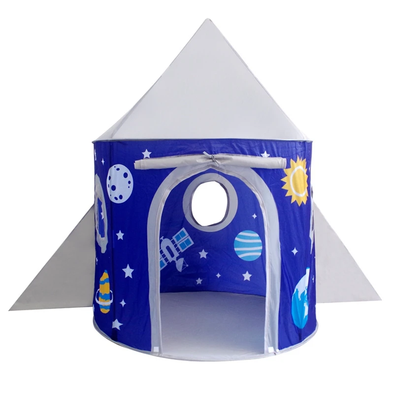 Space Planet Children's Tent Indoor Ball Pool Game House Portable Baby Play House Tent For Kids Tent Children
Space Planet Children's Tent Indoor Ball Pool Game House Portable Baby Play House Tent For Kids Tent Children