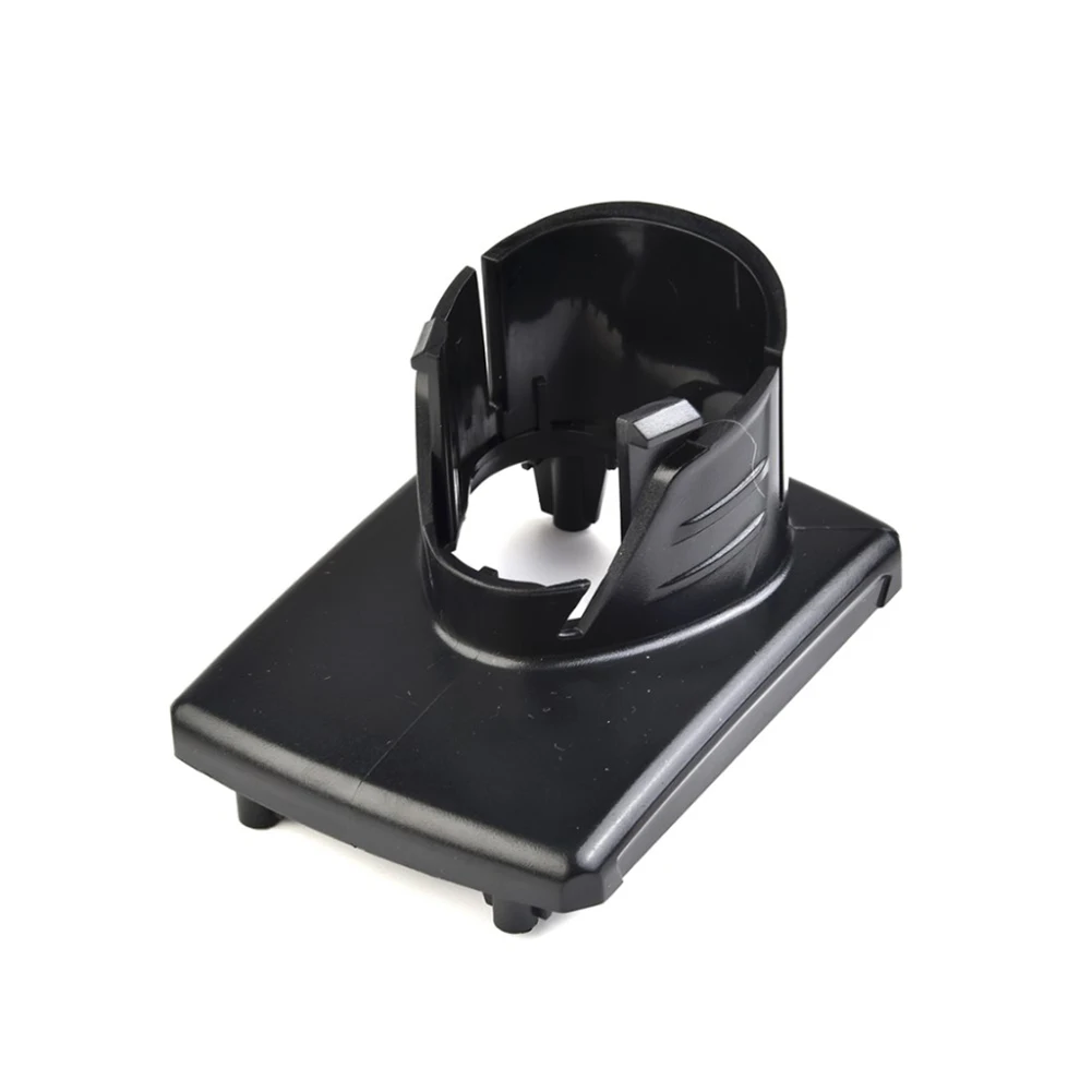 2pcs/set M12 Lithium Battery DIY Plastic Case For 12V Li-Ion Battery 48-11-2411 Power Tool Accessories
2pcs/set M12 Lithium Battery DIY Plastic Case For 12V Li-Ion Battery 48-11-2411 Power Tool Accessories