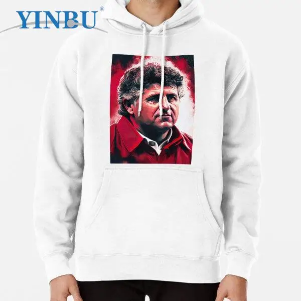 Тренер. Толстовка с капюшоном, новинка 2023, модная одежда
Тренер. Толстовка с капюшоном, новинка 2023, модная одежда