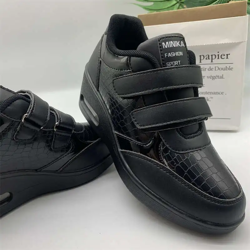 Athletics Sports Women Luxury Jogging Summer Woman Sneakers Best Seller Sneakers Sport Woman Running Tenos Running Shoes Tennis
Athletics Sports Women Luxury Jogging Summer Woman Sneakers Best Seller Sneakers Sport Woman Running Tenos Running Shoes Tennis