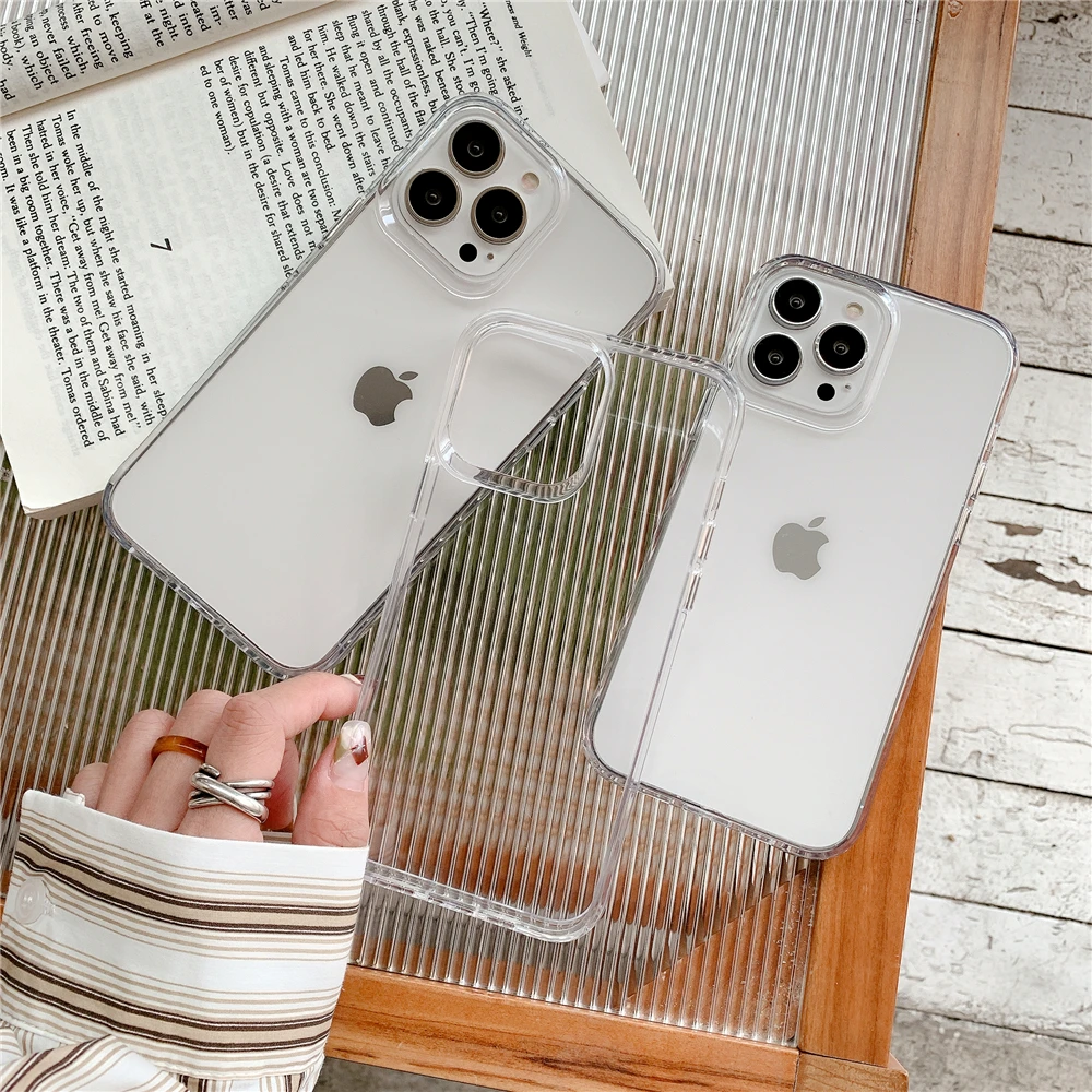 Luxury Space Case for iPhone 11 12 Xs XR 7 8 Plus Metal Button Protective Case for iPhone 13 12 Pro Max Shockproof Clear Cover
Luxury Space Case for iPhone 11 12 Xs XR 7 8 Plus Metal Button Protective Case for iPhone 13 12 Pro Max Shockproof Clear Cover
