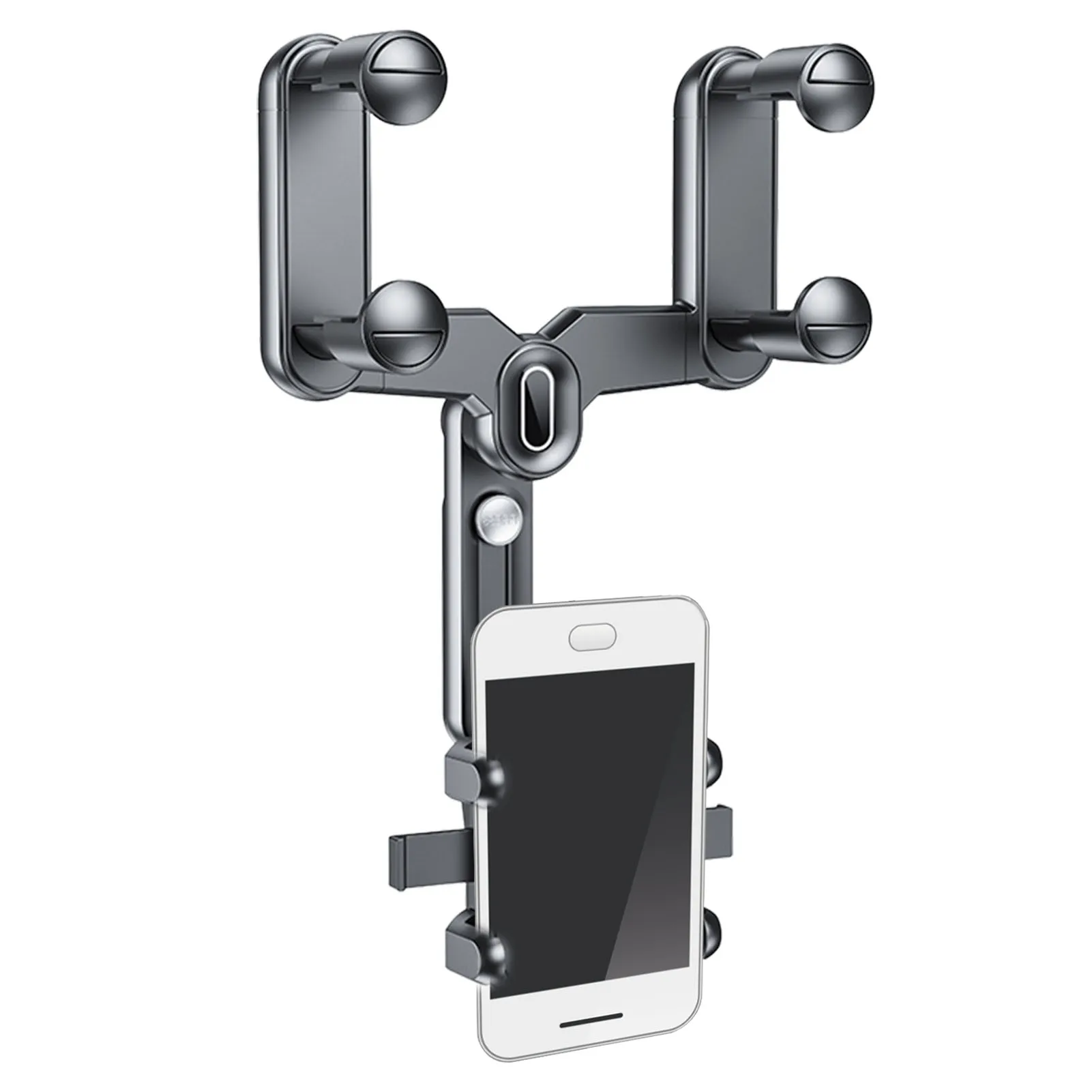 Retractable Car Phone Stands Adjustable Rearview Mirror Phone Holder Mount For All Smartphones And Cars Car Cell Phones Holder
Retractable Car Phone Stands Adjustable Rearview Mirror Phone Holder Mount For All Smartphones And Cars Car Cell Phones Holder