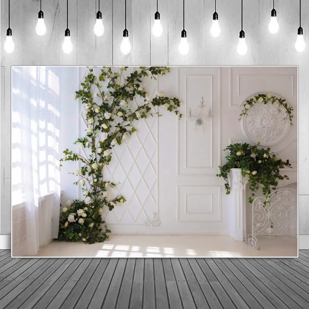 Living Room Interior Window Plants Party Deco Photo Backdrops Home Studio European Wall Curtain Birthday Photography Backgrounds
Living Room Interior Window Plants Party Deco Photo Backdrops Home Studio European Wall Curtain Birthday Photography Backgrounds