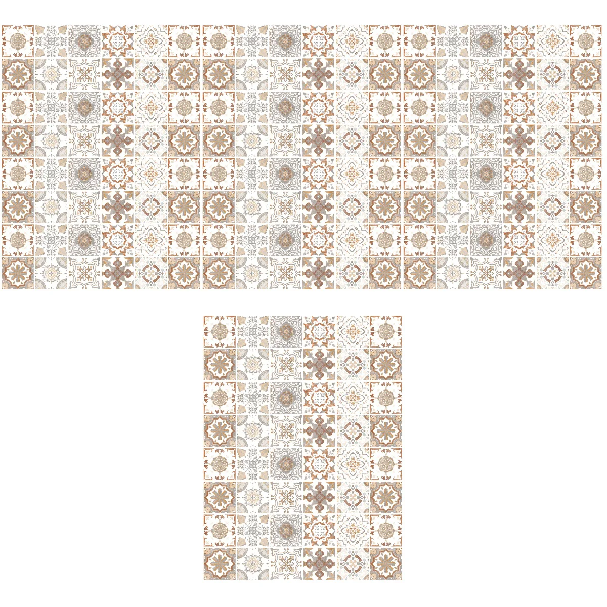 96 pcs Cabinets Wallpaper Adhesive Wallpaper For Kitchen Bathroom Wallpaper Kitchen Decorations Wallpaper For Bedroom
96 pcs Cabinets Wallpaper Adhesive Wallpaper For Kitchen Bathroom Wallpaper Kitchen Decorations Wallpaper For Bedroom