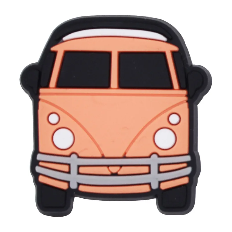 Shoe Charms Accessories Fits for Croc jibz Single Sale 1pcs Decorations PVC Buckle for Kids Party Christmas Gifts Pins car
Shoe Charms Accessories Fits for Croc jibz Single Sale 1pcs Decorations PVC Buckle for Kids Party Christmas Gifts Pins car