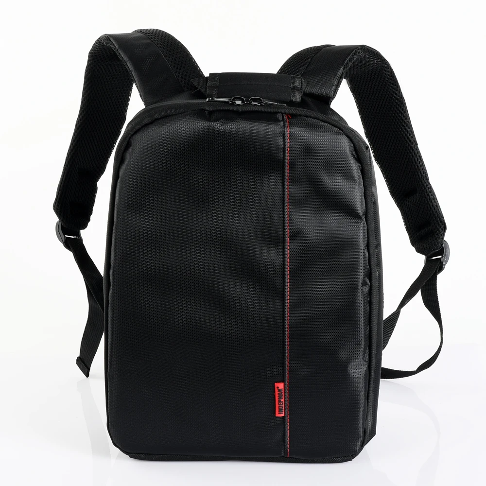 Outdoor Video Digital DSLR Camera Bag Photo Cover Backpacks For Canon EOS 1DX Mark II III 6D MarkII 5D4 5Ds R5 R 7D 5D3 5D2 250D
Outdoor Video Digital DSLR Camera Bag Photo Cover Backpacks For Canon EOS 1DX Mark II III 6D MarkII 5D4 5Ds R5 R 7D 5D3 5D2 250D