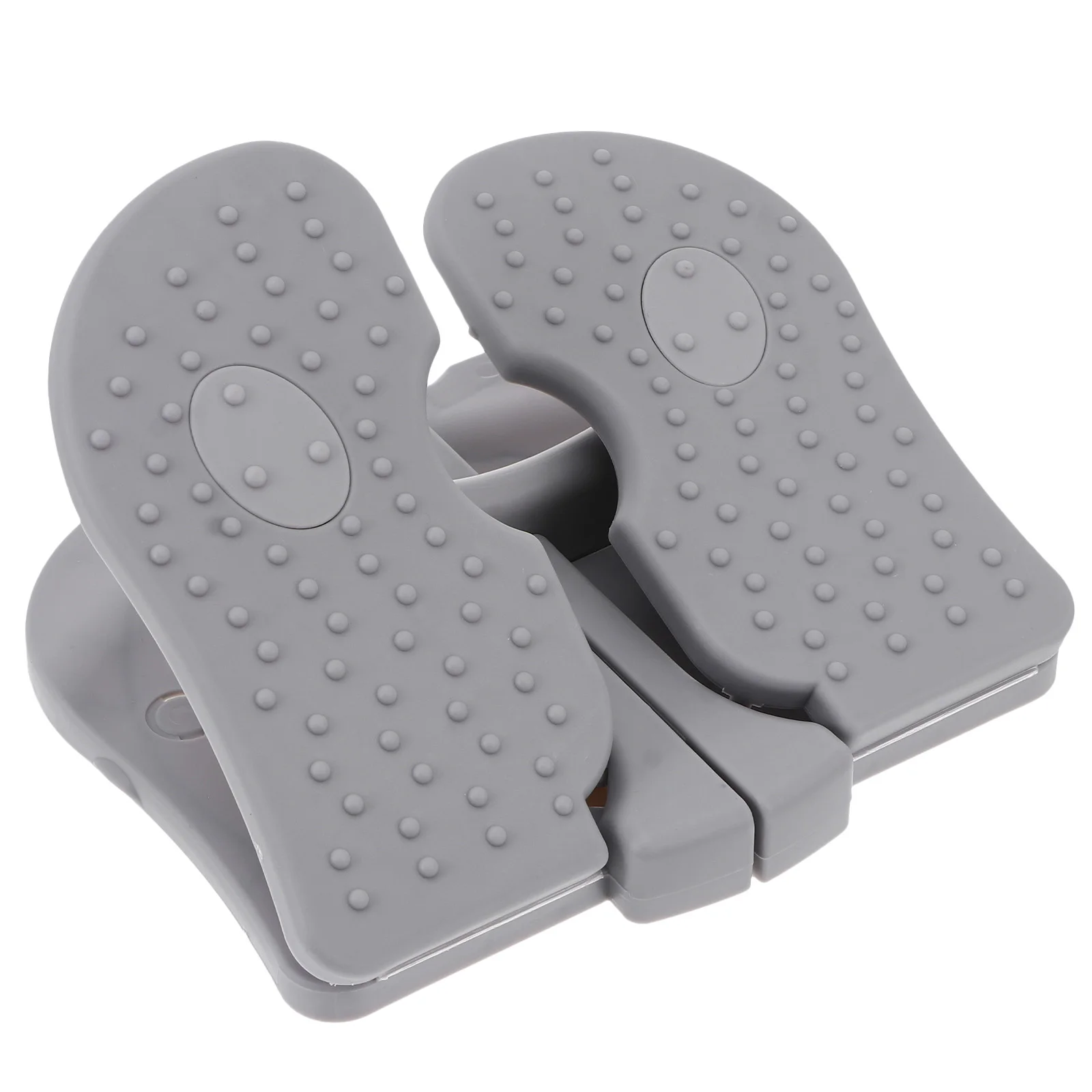 Stepper Exercise Mini Machine Stair Home Exerciser Steppers Step Pedal Fitness Equipment Portable Leg Platform Stairmaster
Stepper Exercise Mini Machine Stair Home Exerciser Steppers Step Pedal Fitness Equipment Portable Leg Platform Stairmaster