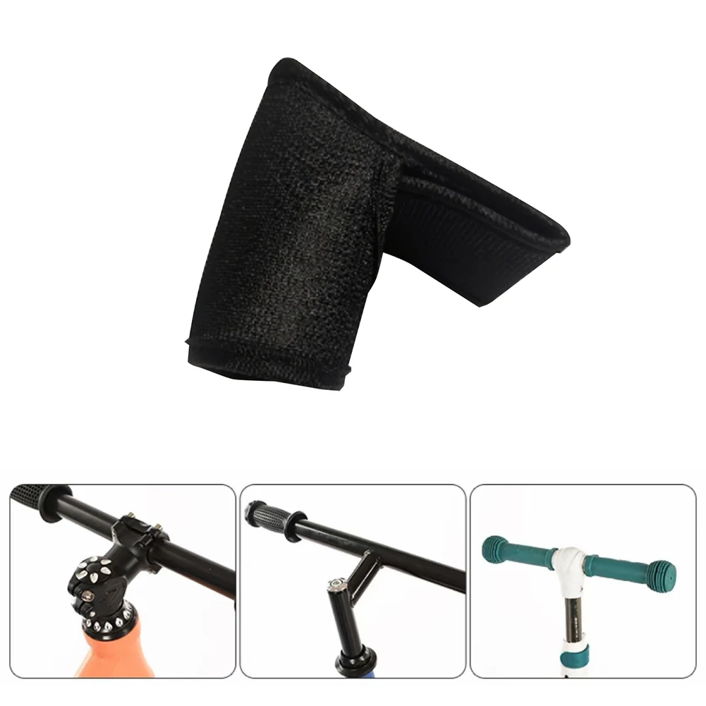 Handlebar Pads Handlebar Protector Black Diving Fabric Parts Protective Stem Cover 1 Pcs 10cm 15g Outdoor Sports
Handlebar Pads Handlebar Protector Black Diving Fabric Parts Protective Stem Cover 1 Pcs 10cm 15g Outdoor Sports