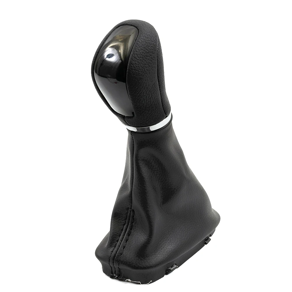 Car Automatic Gear Shift Knob With Gaitor Boot Fit Black Automatic Gear Shift Knob With Gaitor Boot For Mercedes-Benz W203 W204
Car Automatic Gear Shift Knob With Gaitor Boot Fit Black Automatic Gear Shift Knob With Gaitor Boot For Mercedes-Benz W203 W204