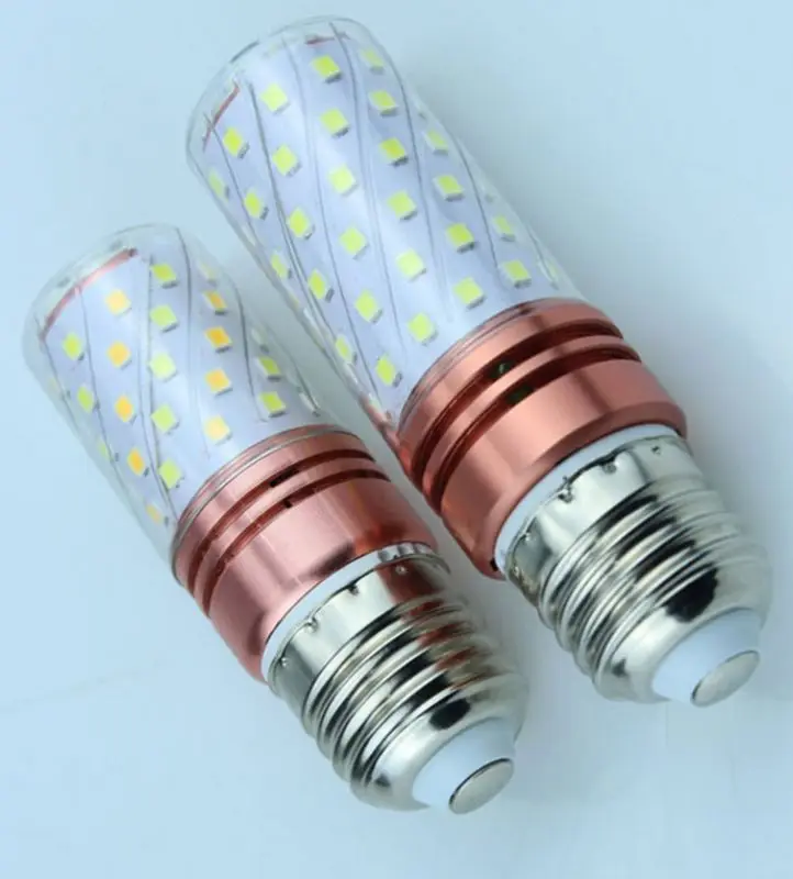 10pcs x E27 E14 12w 16w Smd2835 Led Candle Bulb 220v 230v Save Energy Warm/cool White Led Corn Lamp Bombillas Home Li 
10pcs x E27 E14 12w 16w Smd2835 Led Candle Bulb 220v 230v Save Energy Warm/cool White Led Corn Lamp Bombillas Home Li