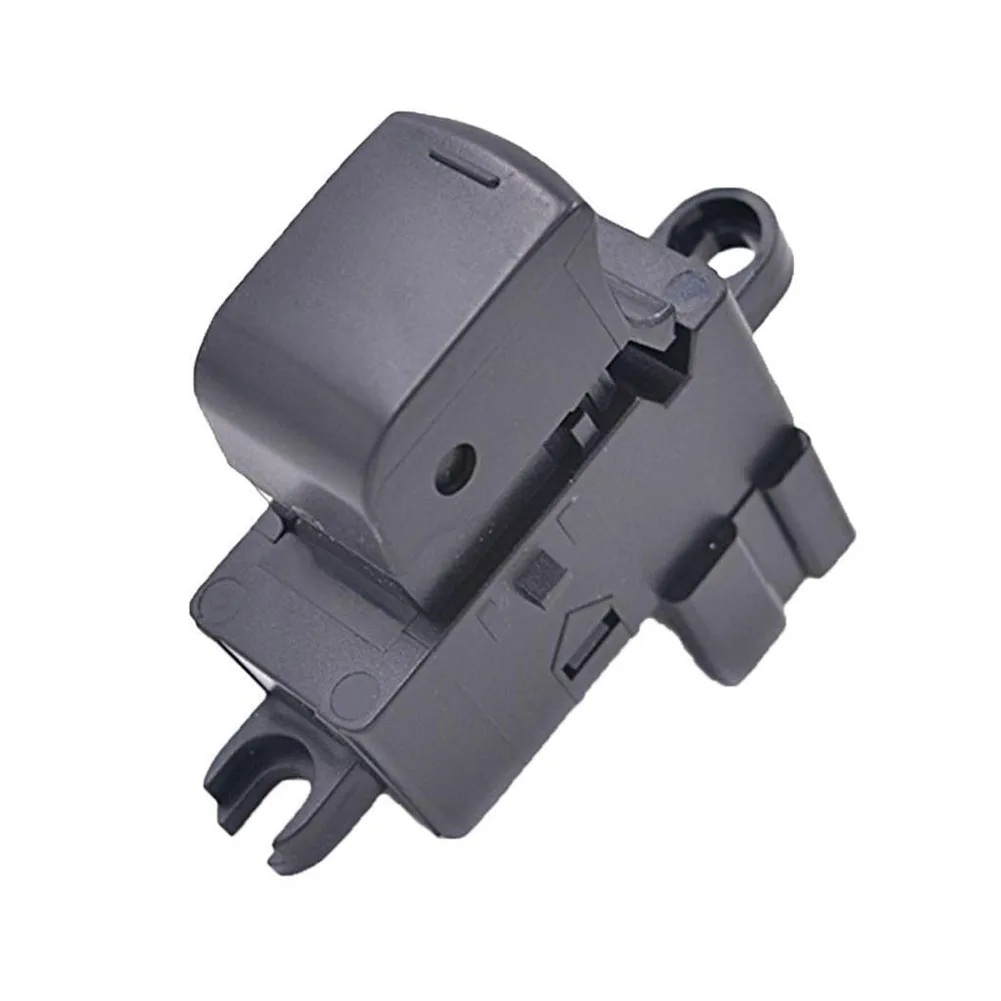 NEW Car Power Switch Replacement 25411JD000 For Murano 2008-2012,For Teana 2008-2012,For Qashq 2007-2011 Car Glass Regulator
NEW Car Power Switch Replacement 25411JD000 For Murano 2008-2012,For Teana 2008-2012,For Qashq 2007-2011 Car Glass Regulator
