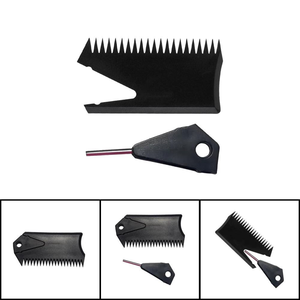 Surfboard Wax Remove Comb Stand Up Paddle Comb With Fin Key Surfing Accessories Scrape Off Old Wax On Surfboard
Surfboard Wax Remove Comb Stand Up Paddle Comb With Fin Key Surfing Accessories Scrape Off Old Wax On Surfboard