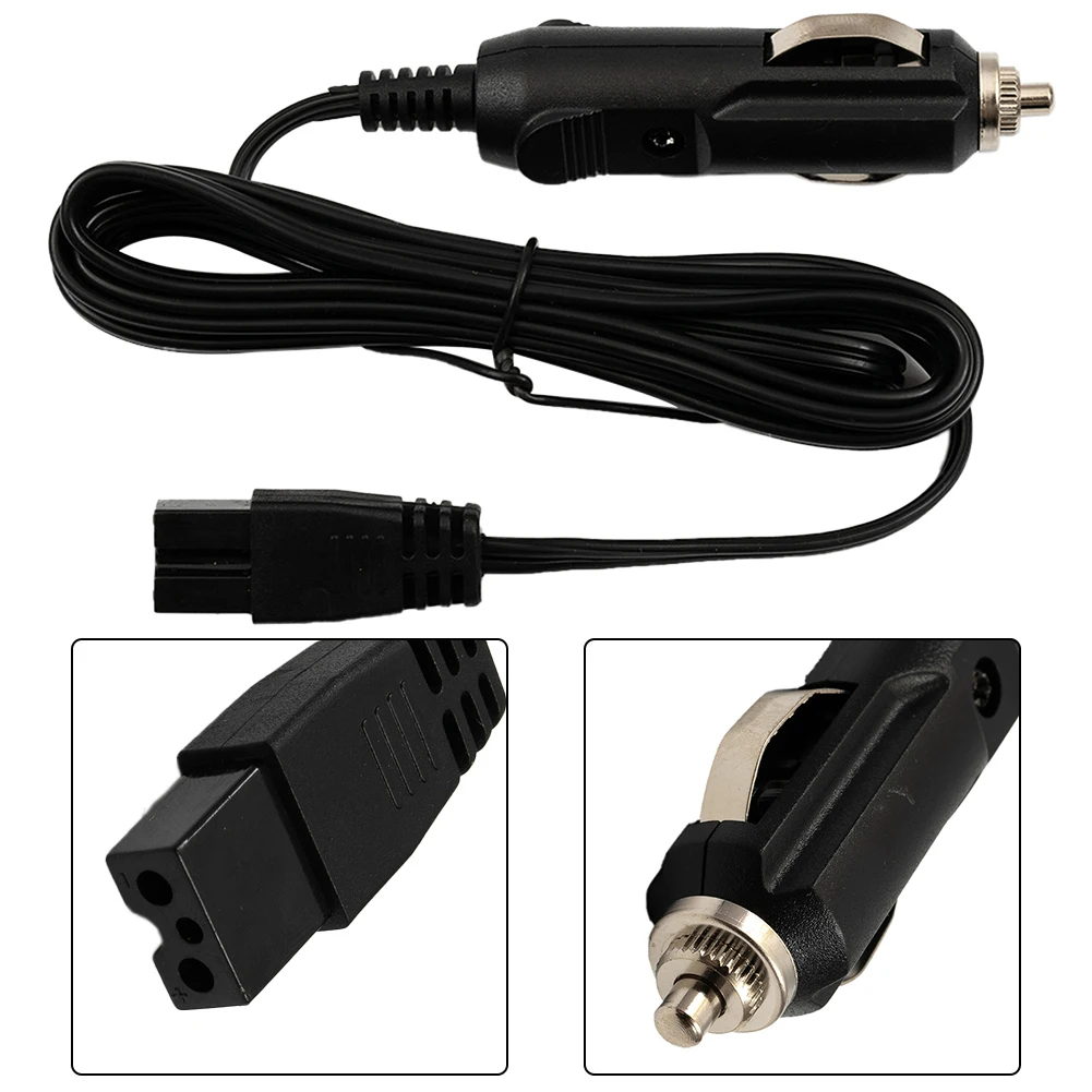 Car Accessories Car Refrigerator Insulating Sleeve Plastic And Metal Refrigerator Thickened Iron Core Type B High Quality
Car Accessories Car Refrigerator Insulating Sleeve Plastic And Metal Refrigerator Thickened Iron Core Type B High Quality