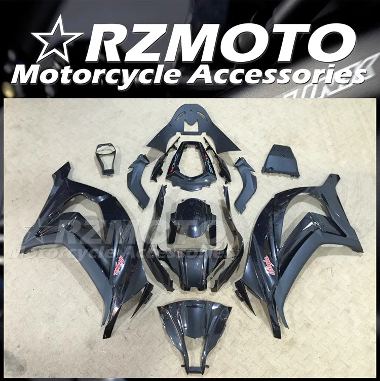 Новый комплект обтекателей из АБС-пластика подходит для Kawasaki Ninja ZX-10R ZX10R 2011 2012 2013 2014 11 12 13 14 15 обтекатель КУЗОВ черный
Новый комплект обтекателей из АБС-пластика подходит для Kawasaki Ninja ZX-10R ZX10R 2011 2012 2013 2014 11 12 13 14 15 обтекатель КУЗОВ черный