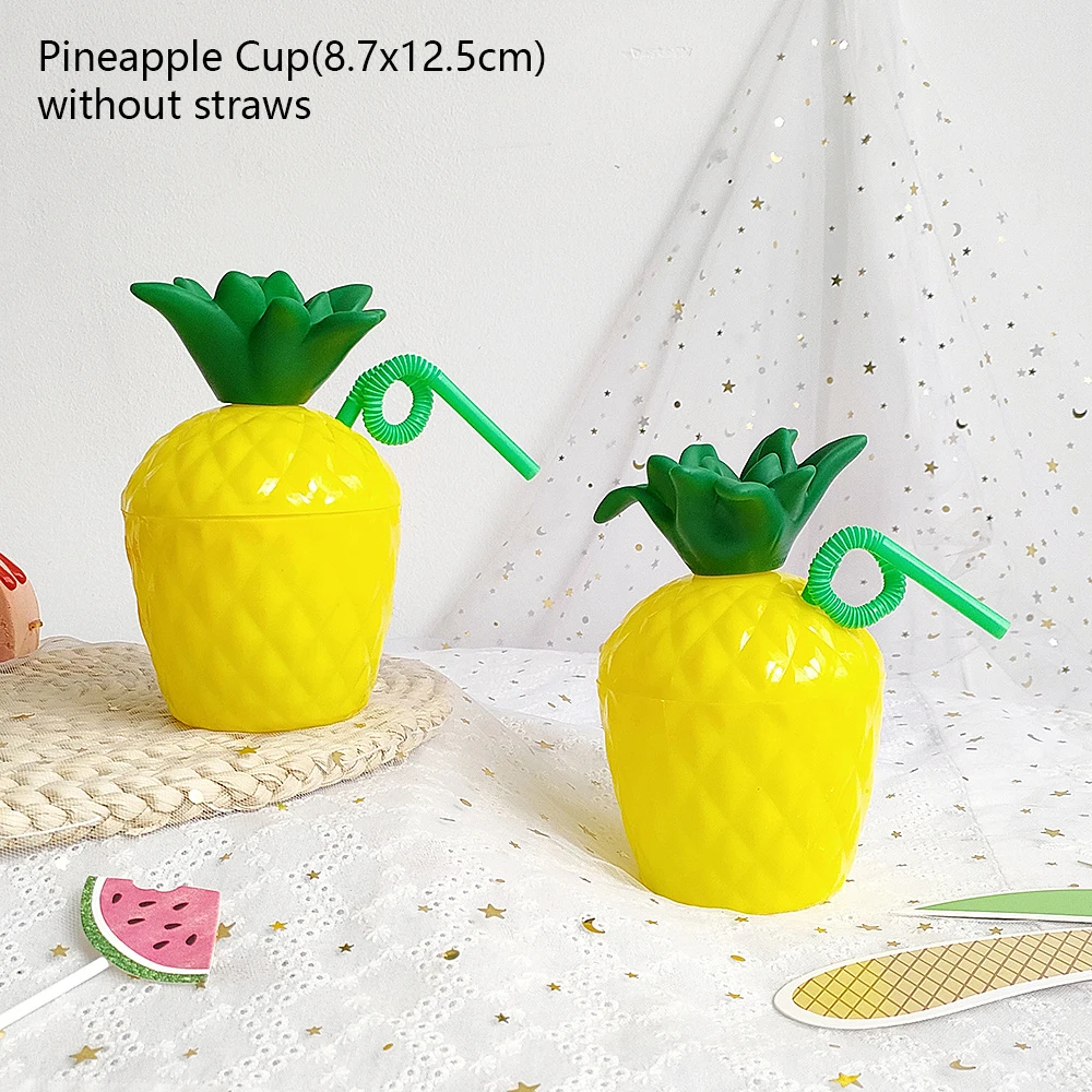 Гавайские кокосовые чашки для напитков
Гавайские кокосовые чашки для напитков