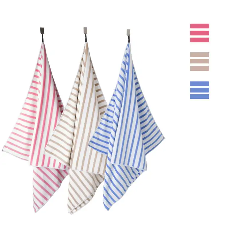 Bath Towel Set(6 Pack,27 Face towels Microfiber towel Turkish hand towel Body towel Camping towel Teema towels Compressed towel
Bath Towel Set(6 Pack,27 Face towels Microfiber towel Turkish hand towel Body towel Camping towel Teema towels Compressed towel