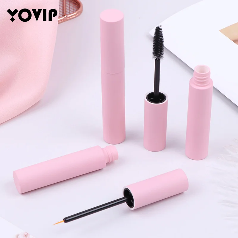 1 шт., 10 мл, тюбики для блеска для губ
1 шт., 10 мл, тюбики для блеска для губ