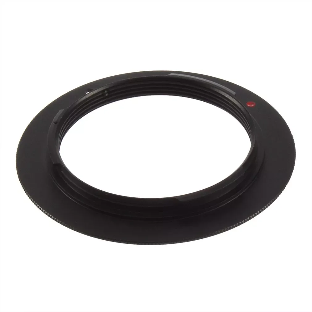 New2022 M42 Lens Mount Adapter Ring for NIKON D5000 D700 D300 D90 D40 Suit for All NIKON AF Lens For Zeiss Pentax Praktica Mamiy
New2022 M42 Lens Mount Adapter Ring for NIKON D5000 D700 D300 D90 D40 Suit for All NIKON AF Lens For Zeiss Pentax Praktica Mamiy