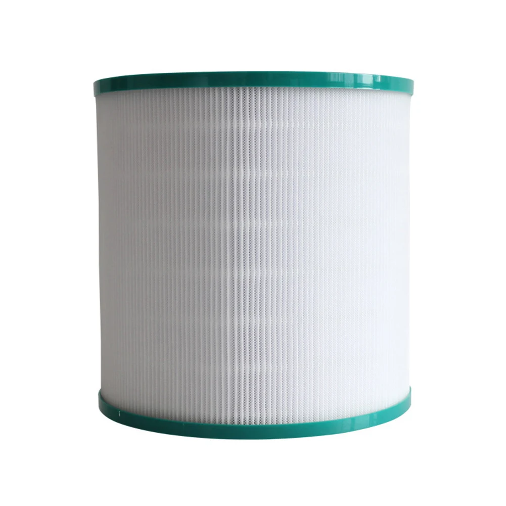 Efficient Dust and Odor Filtration with 1Pcs Filter TP000302AM11BP01 Element Filter for Long Lasting Performance
Efficient Dust and Odor Filtration with 1Pcs Filter TP000302AM11BP01 Element Filter for Long Lasting Performance