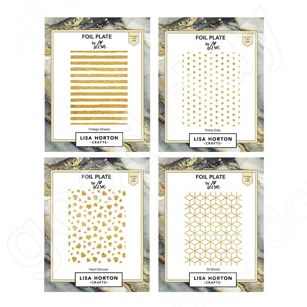 Horizontal Stripes Dots Metal Cutting Hot Foil Scrapbook Diary Decoration Embossing Template Diy Greeting Card Handmade 2023 New
Horizontal Stripes Dots Metal Cutting Hot Foil Scrapbook Diary Decoration Embossing Template Diy Greeting Card Handmade 2023 New