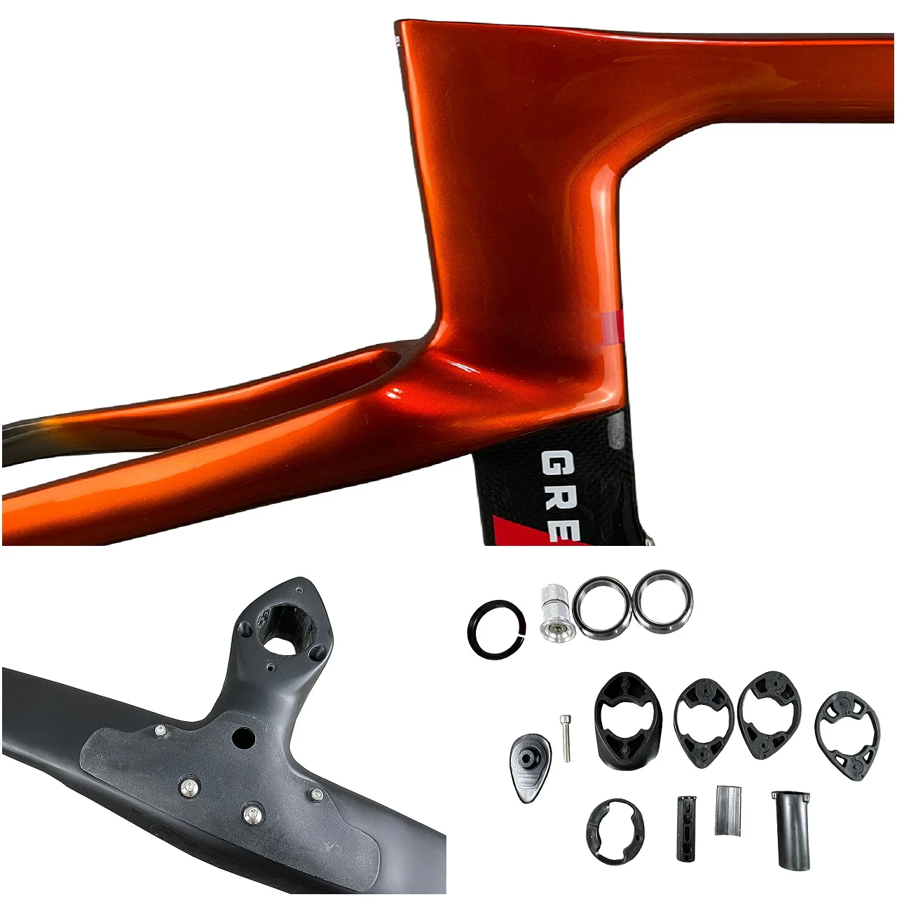 New 2022 33 Color T1100 1K Road Carbon Bike Frames V Rim Disc Brake Disk Bicycle Frameset Handlebar Ship DPD XDB UPS
New 2022 33 Color T1100 1K Road Carbon Bike Frames V Rim Disc Brake Disk Bicycle Frameset Handlebar Ship DPD XDB UPS