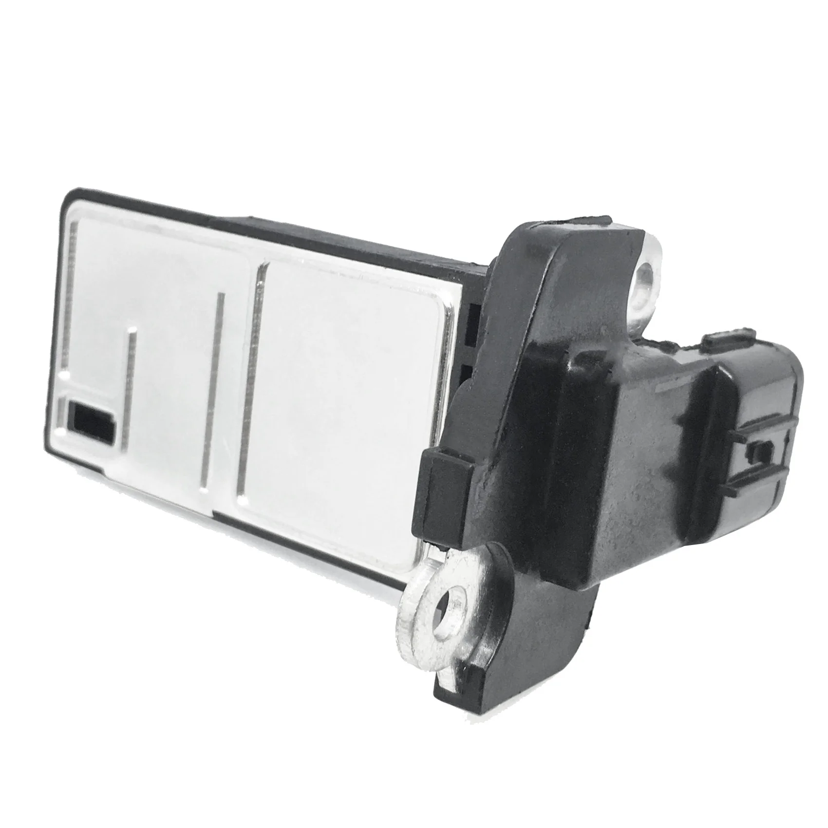 AFH70M-40 897601-9670 Mass Air Flow Meter Sensor for D-MAX Pickup 2.5 3.0L RWD 2007-2012
AFH70M-40 897601-9670 Mass Air Flow Meter Sensor for D-MAX Pickup 2.5 3.0L RWD 2007-2012