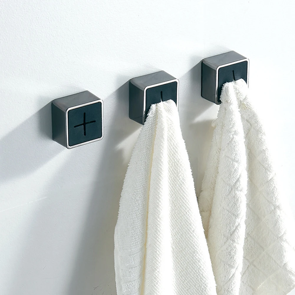 2pcs Towel Rack Self-Adhesive Push-Pull Dtainless Steel Dish Cloth Towel Hook Bathroom Kitchen Organizer Rack Towels Storage
2pcs Towel Rack Self-Adhesive Push-Pull Dtainless Steel Dish Cloth Towel Hook Bathroom Kitchen Organizer Rack Towels Storage